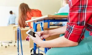 Незабаром українці зможуть побачити найдовше затемнення і «кривавий Місяць»