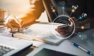 Ахметов потерял контроль над столичными тепловыми сетями – Береза