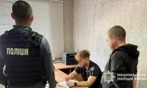 Зеленський очікує на переговори з Байденом, які відбудуться сьогодні