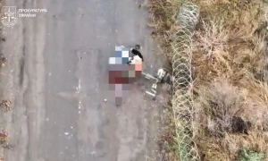 Рашисти обстріляли Україну більш небезпечними крилатими ракетами