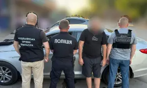 Зеленский предупредил, что после Пасхи могут заболеть миллионы
