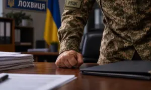 Фото: СБУ блокировала масштабную партию наркоконтрабанды в ЕС