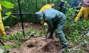 Правительство представило план увеличения зарплат педагогов в 2021 году