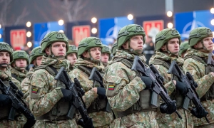 МЗС уточнило інформацію щодо українців, які загинули в дорожньому інциденті в Італії 