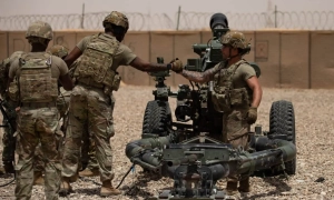 На тлі наближення ембарго  у світі дорожчає нафта