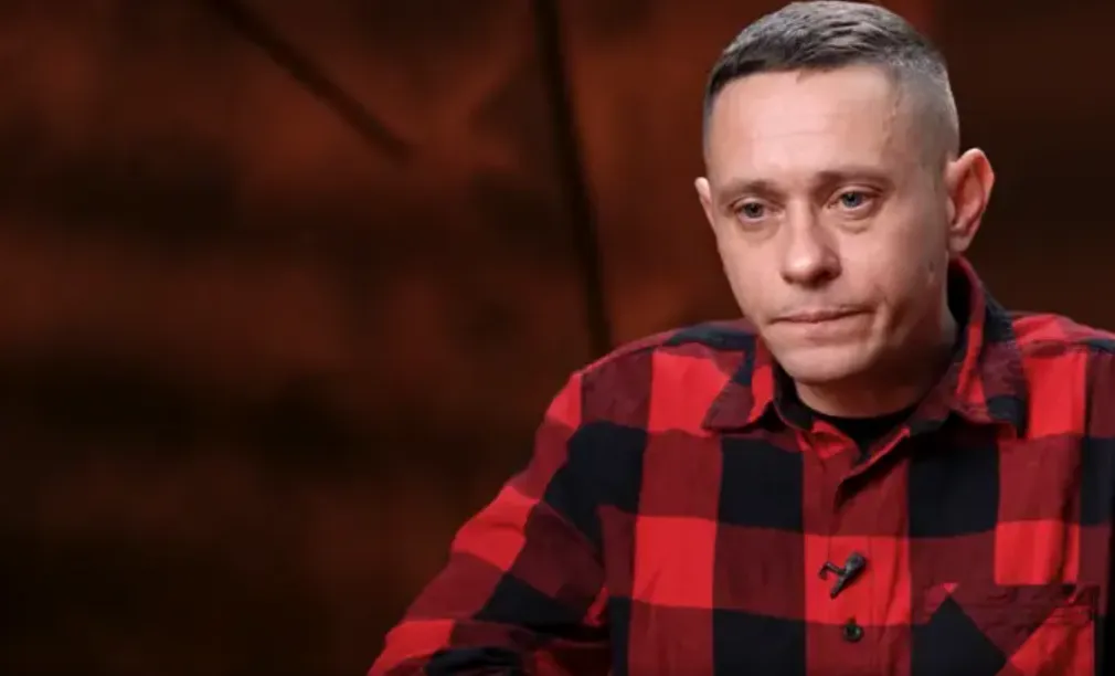 Звільнений із полону боєць розповів про неефективну допомогу психологів