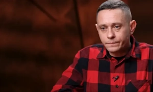 НБУ відкликав ліцензію у ТОВ «ФК Інтер Фінанс» за відсутність за вказаною адресою