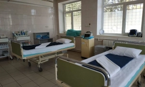 Залужний провів зустріч з союзниками з приводу ситуації на фронті