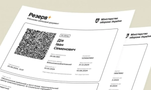 Названо імена кандидатів на пости губернаторів від Зеленського