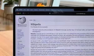 В Хмельницкой области открылась вторая крупнейшая солнечная электростанция в Украине