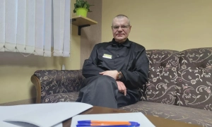 Як демократи можуть повернути собі владу: уроки з історії США