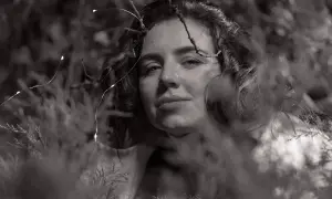 HBO's trademarks in Ukraine have been seized over the series "Chernobyl"