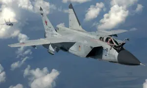 Путин намерен разместить системы ПВО в Беларуси на границе с Украиной