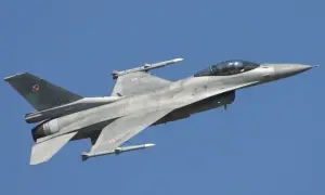 Індія не припиняла закупівлі російської нафти, — МЗС росії