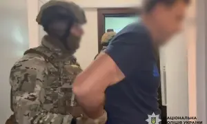 Синоптики сделали прогноз на март: когда в Украину придет настоящая весна