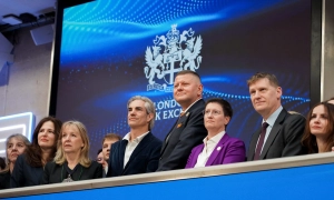 Держдеп закликав Лукашенка терміново припинити організацію потоку мігрантів в ЄС