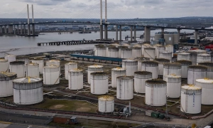 Проблеми з «гарматним м’ясом»: рф відправить в Україну осетинський добровольчий загін