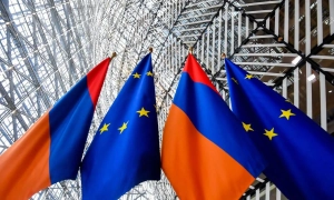 Снігопади спровокували дві смертельні ДТП у Молдові 