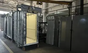 Казахстан планує повністю припинити закупівлю електроенергії з рф до 2027 року