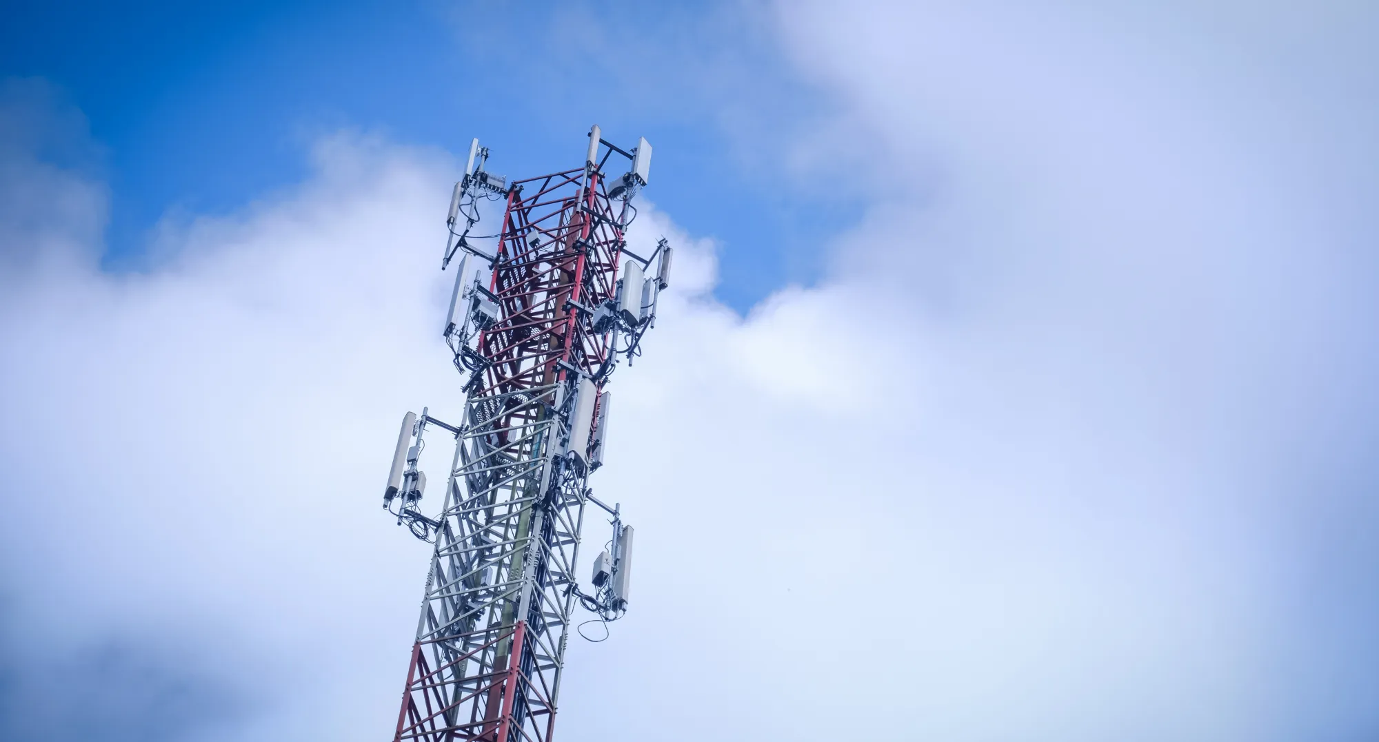 Зв’язок lifecell тримається попри тривалі відключення світла