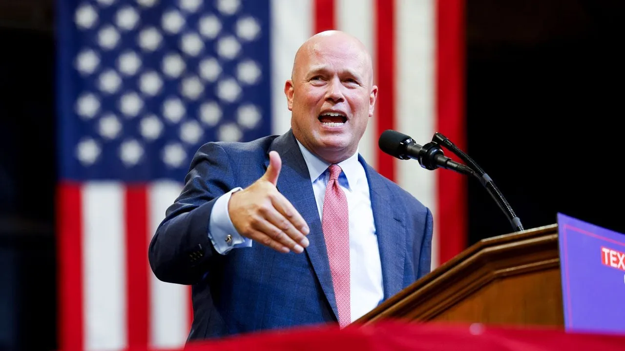 США планують постачати зброю ЄС і після війни в Україні