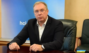 Понад 453 тис. музейних предметів евакуйовано через війну, майже 35 тис. у розшуку, — Мінкульт