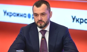 Україна перегляне угоди в рамках СНД