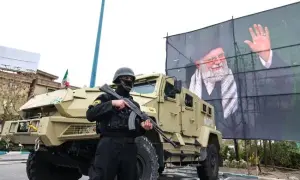 Во время празднования победы ПСЖ в Париже погибли два человека – видео