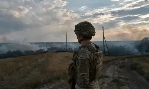 СБУ відкрила 15 нових справ проти Порошенка