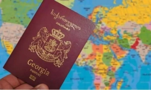 Фінляндія буде приймати українських біженців із Естонії