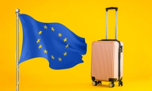 Україна показала оновлений реєстр апостилів у Гаазі