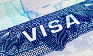 Іран вивів у море «авіаносець» Shahid Bagheri на тлі напруженості в регіоні, — супутникові знімки