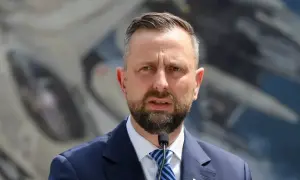 Мішель висловив «щирі співчуття» іранцям від Євросоюзу