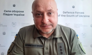 У Міноборони назвали п'ять напрямків, де спостерігається висока активність окупантів РФ