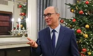 Спалах Еболи в ДР Конго став найсмертоноснішим в історії країни