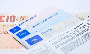 Parlament Europejski zaktualizował zasady uzyskiwania prawa jazdy