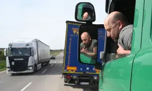 В НКРЭКУ заявили о необходимости повысить тарифы на электроэнергию