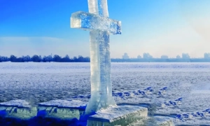 Рада розблокувала підписання закону про гральний бізнес