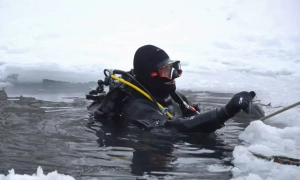 В Україні почали вводити спеціальні графіки аварійних відключень – обленерго