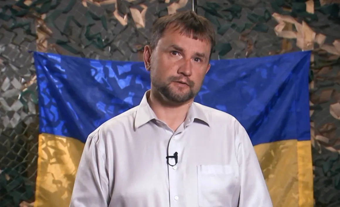 Вятрович заявил, что исторические споры с Украиной наносят ущерб самой Польше