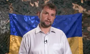 Находить агентов в окружении путина становится все легче - Буданов