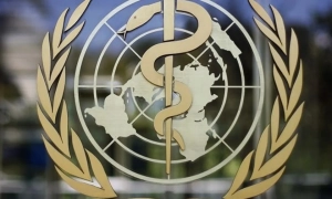 ВООЗ планує залучити $42 млн на підтримку системи охорони здоров’я України