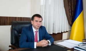 ВАКС відпустив під заставу екснардепа від «Опоблоку»