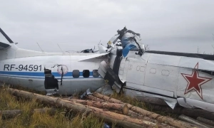 Країнам ЄС дозволили забороняти в’їзд воєнним злочинцям з інших країн