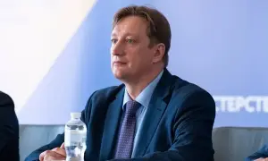 Зеленський задоволений результатом від свого листа до путіна