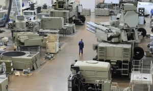 Фінляндія закрила своє найдавніше генконсульство в росії