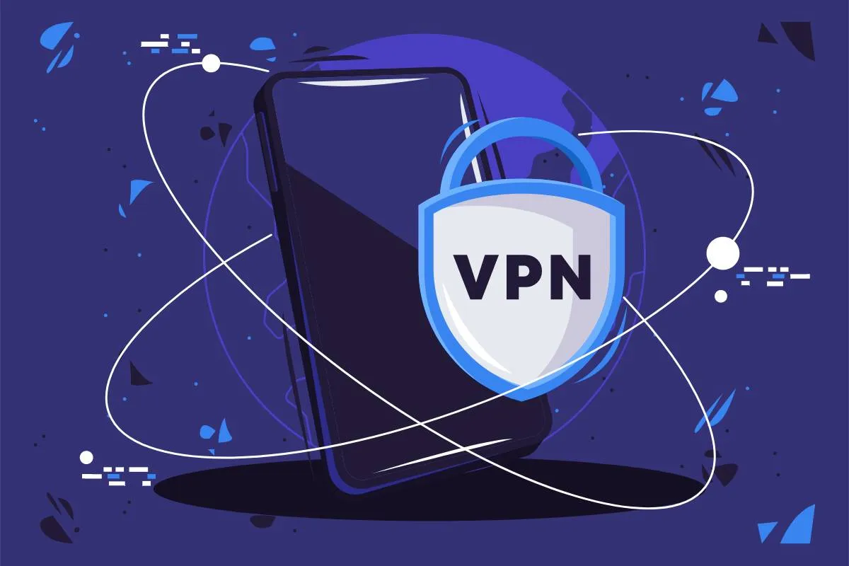 В РФ требование заблокировать VPN парализовало ИТ-рынок и ставит под угрозу государственные заказы