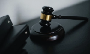 На Донбасі стартують масштабні антитерористичні навчання СБУ