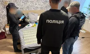 Глава СБУ рассказал, какие агентурные сети разоблачили во время расследования дела Медведчука