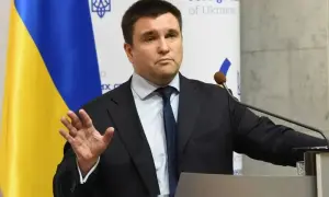 Тюменский НПЗ приостановил работу после атаки украинских дронов,